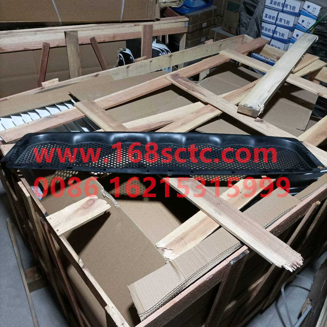 LG1612110022