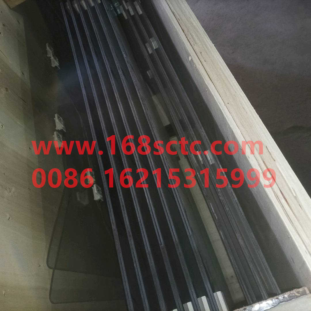 LG1611330001
