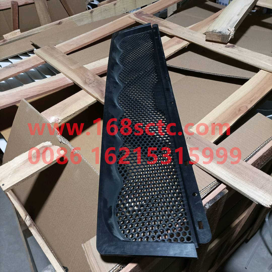 LG1612110022