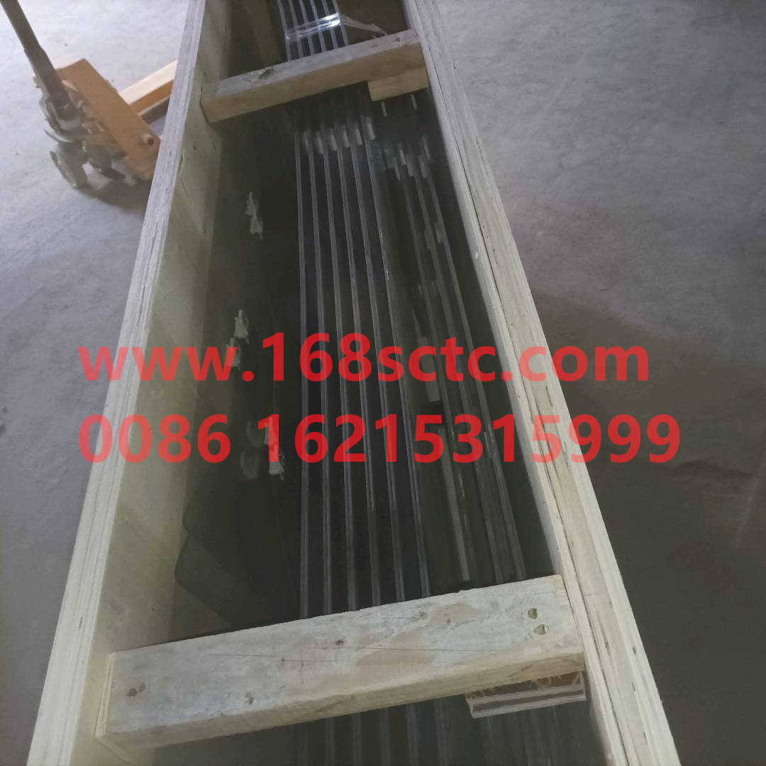 LG1611330002