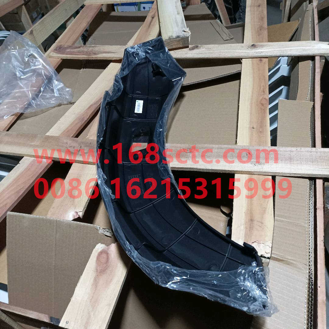LG1611230004