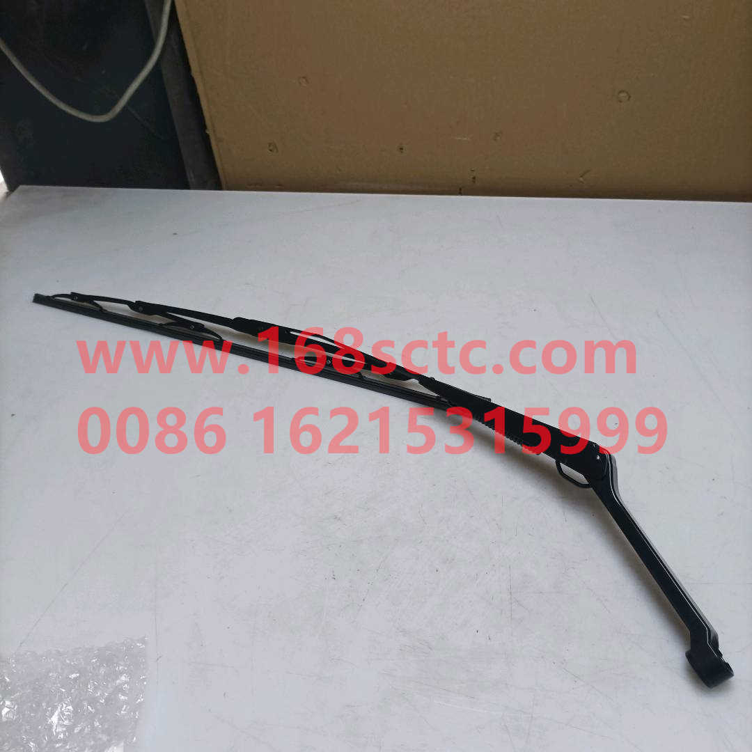 LG1612740040