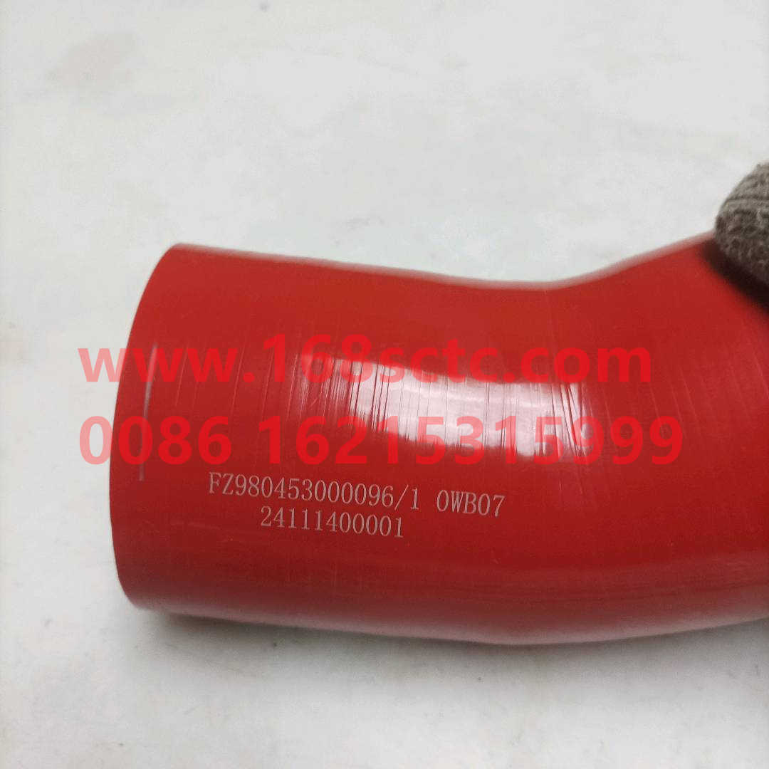 FZ980453000096