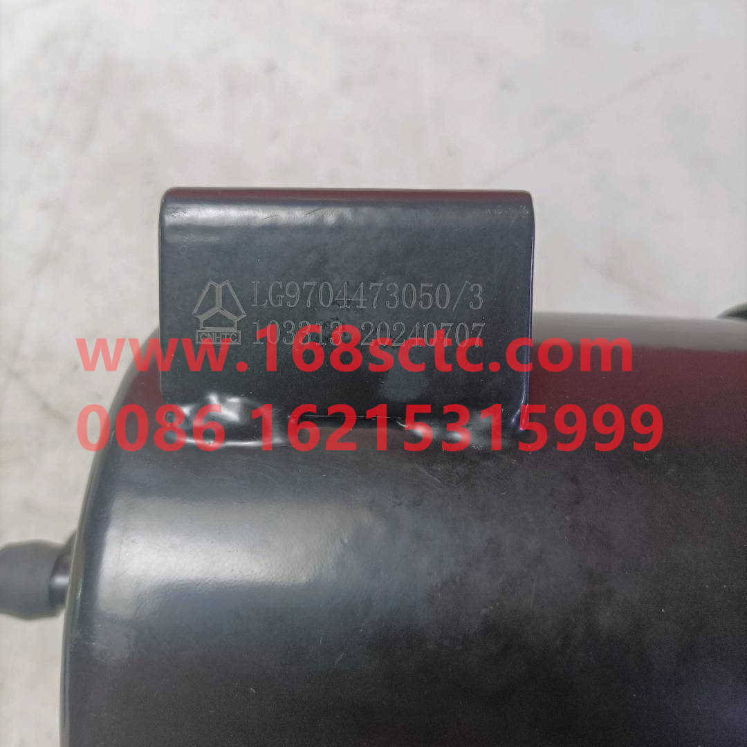 LG9704473050