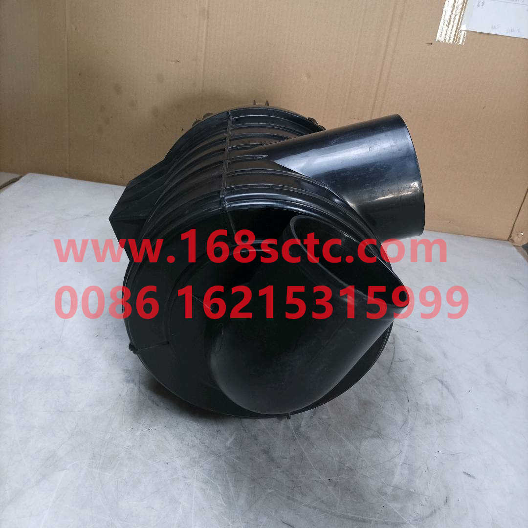 LG9704190575