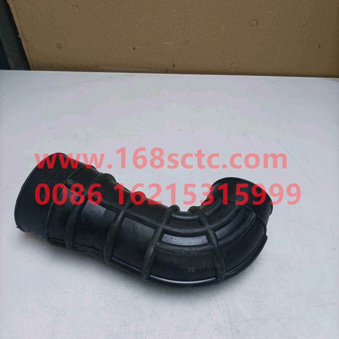 LG9704190666