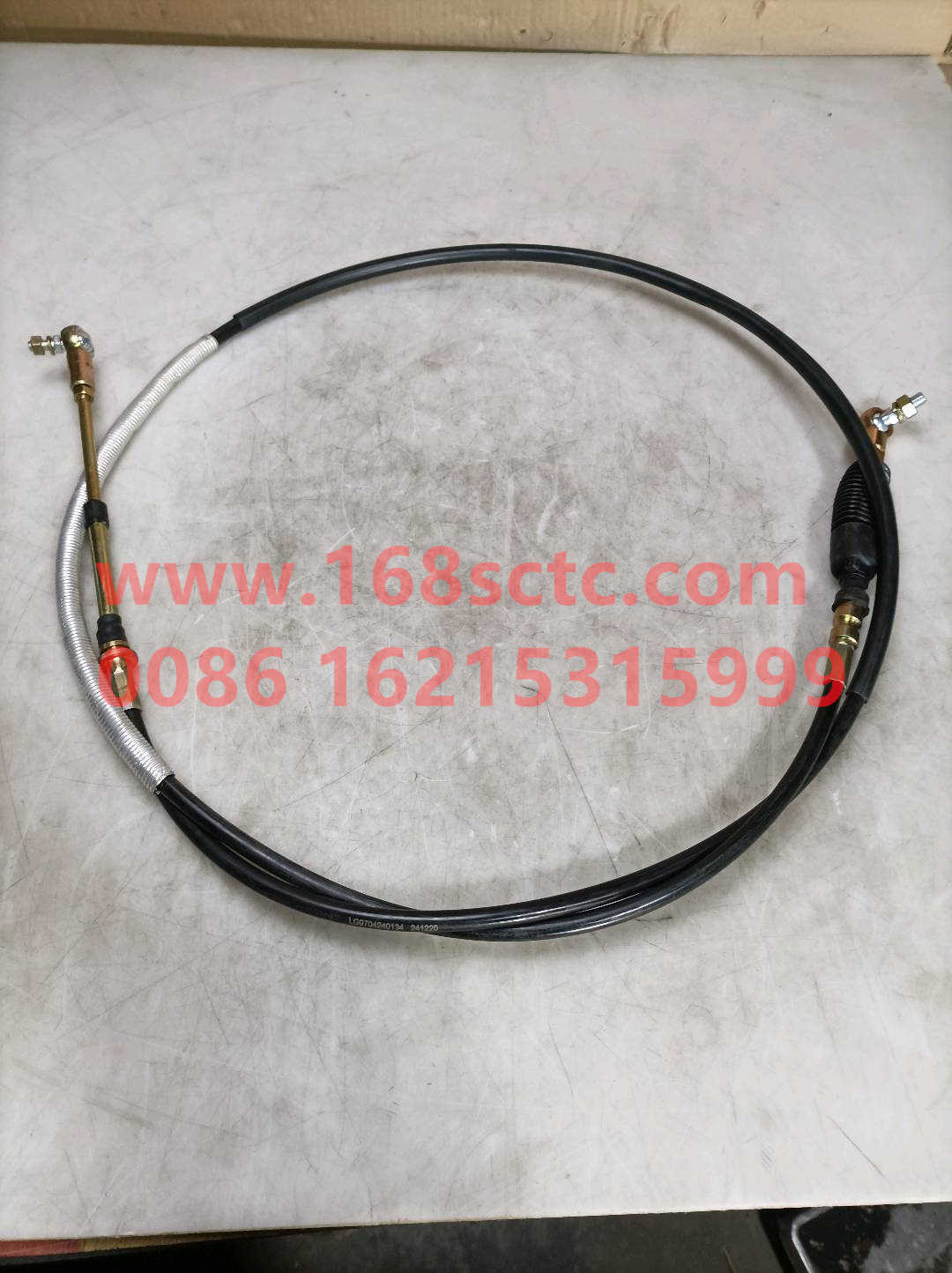 LG9704240134