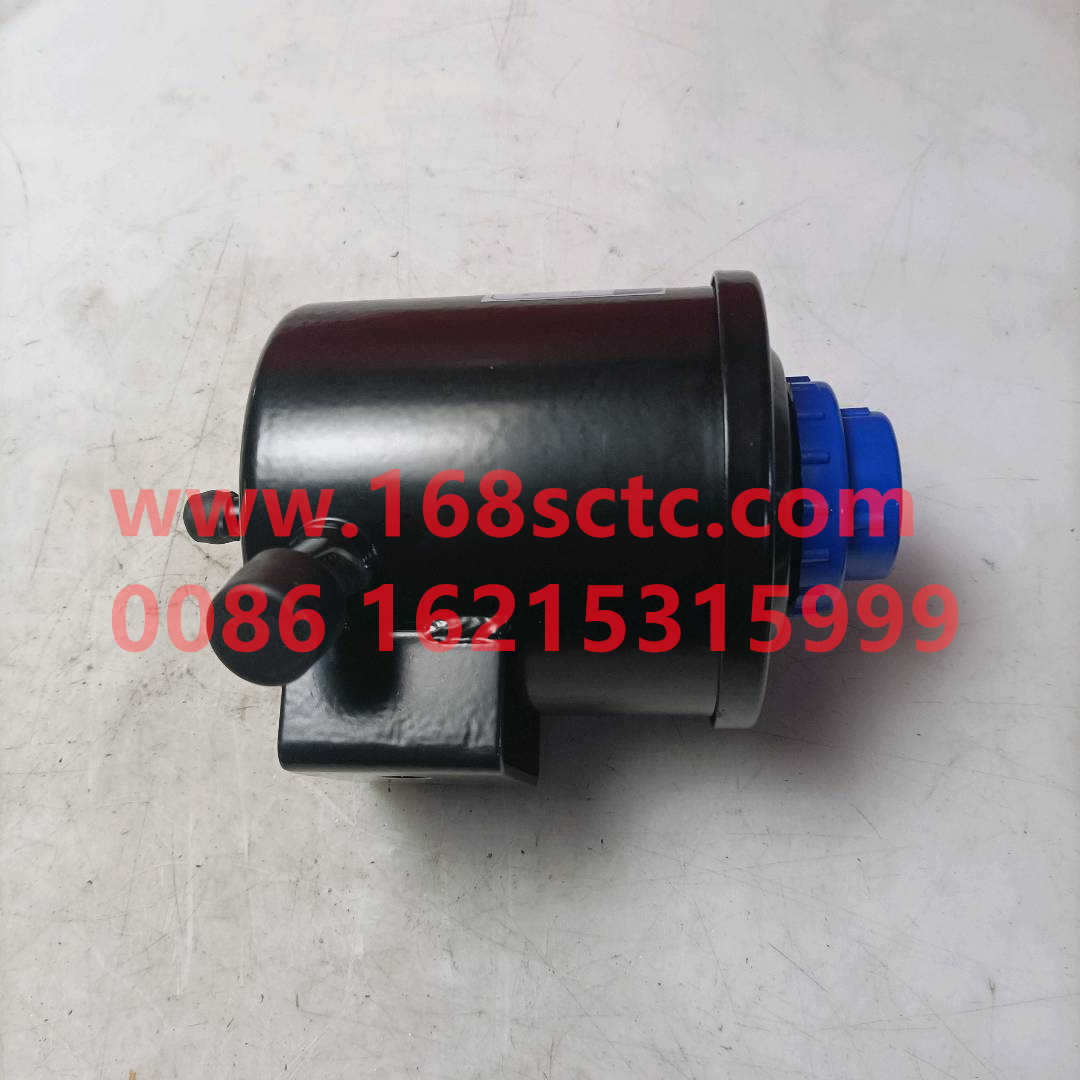 LG9704473050