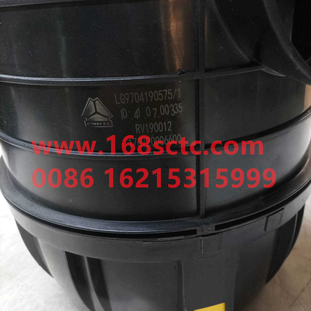 LG9704190575