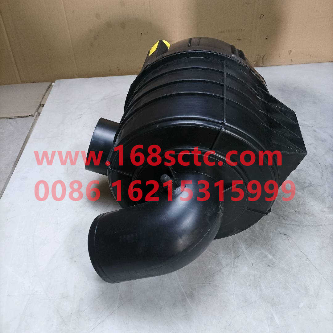 LG9704190646
