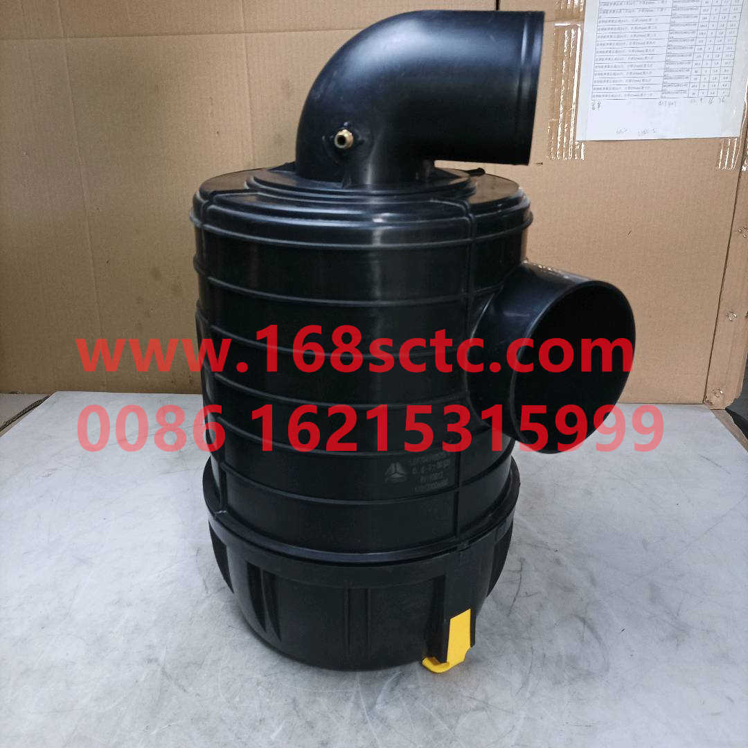 LG9704190575