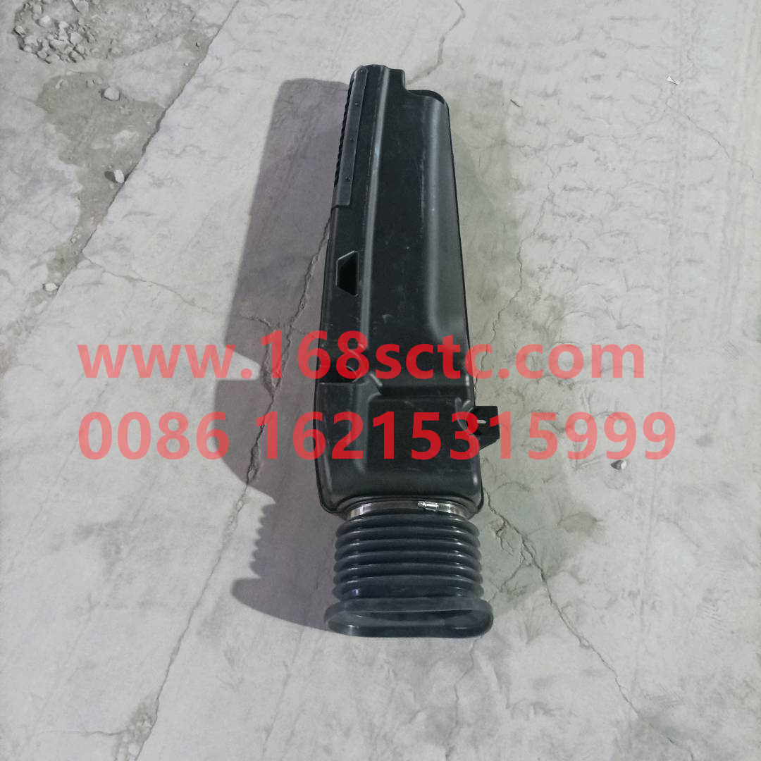 LG9704191201