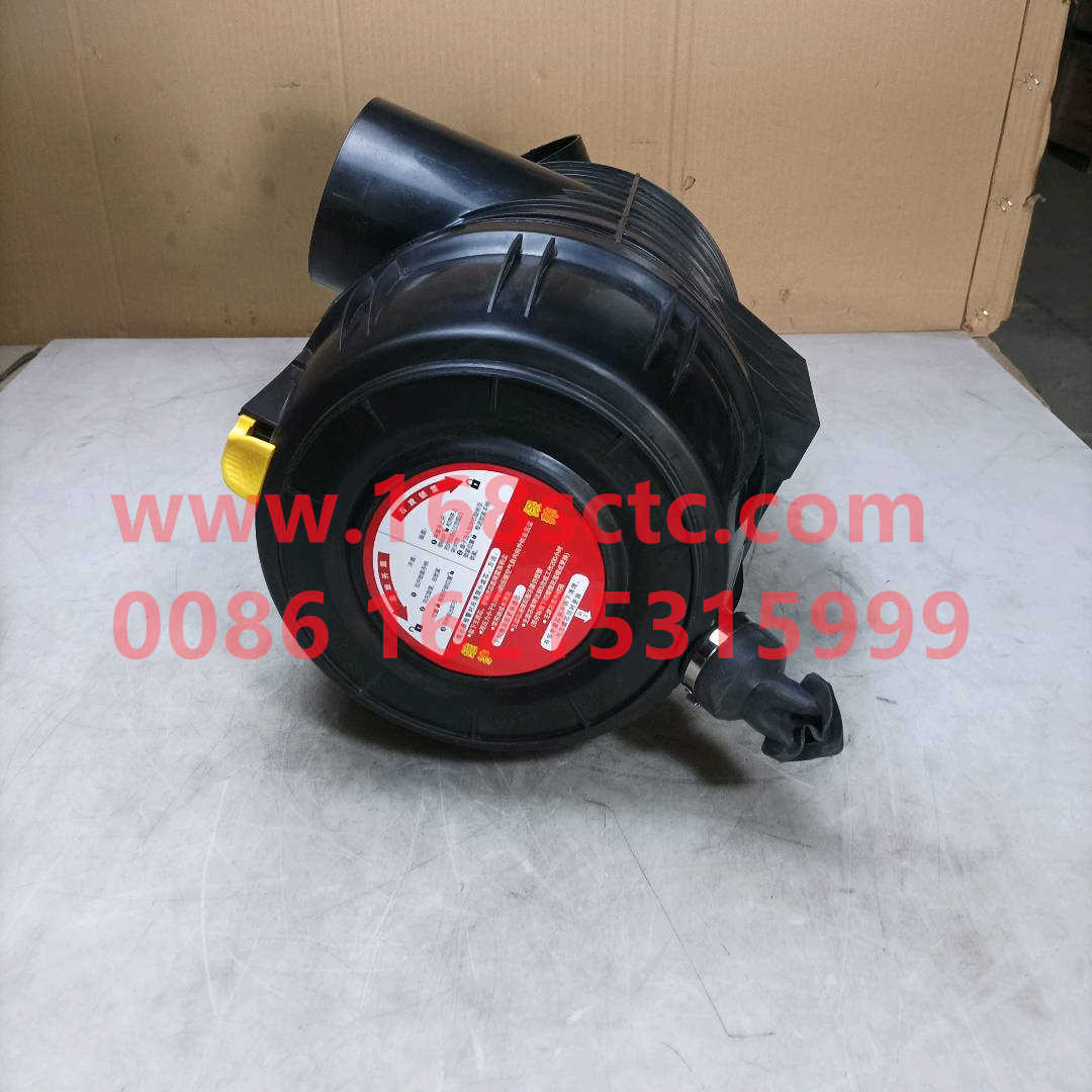 LG9704190575