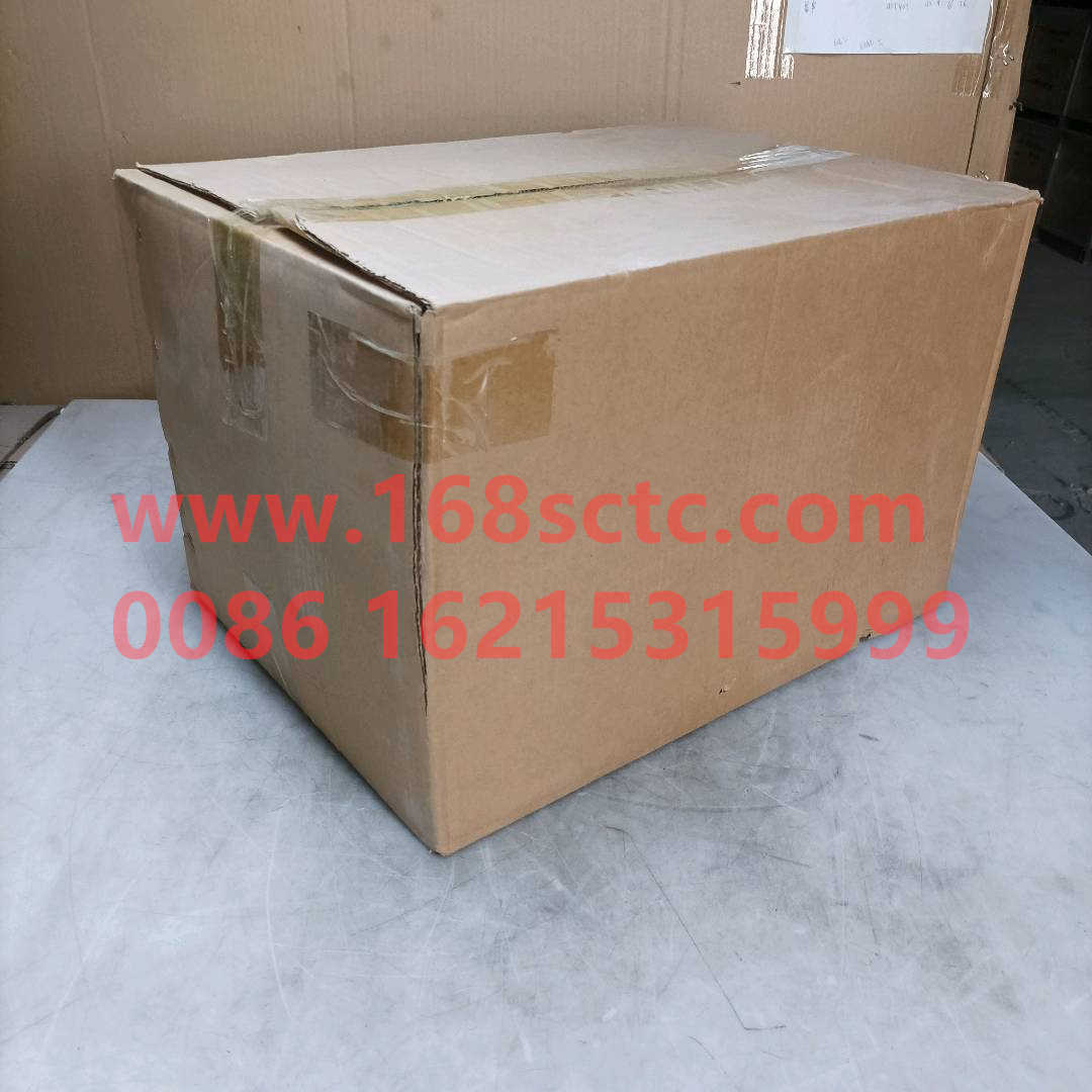 LG9704190646