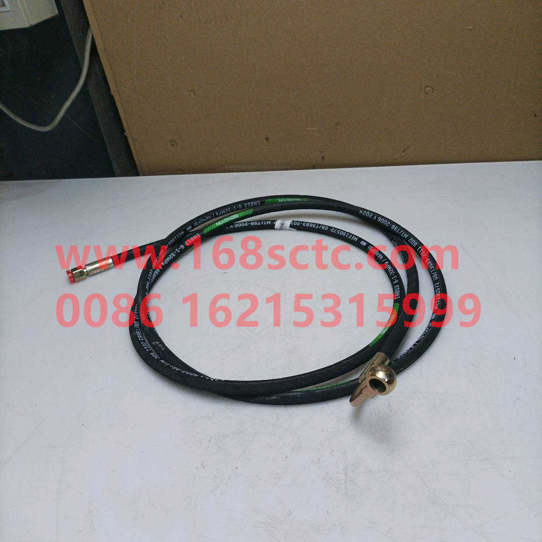 LG9704230451