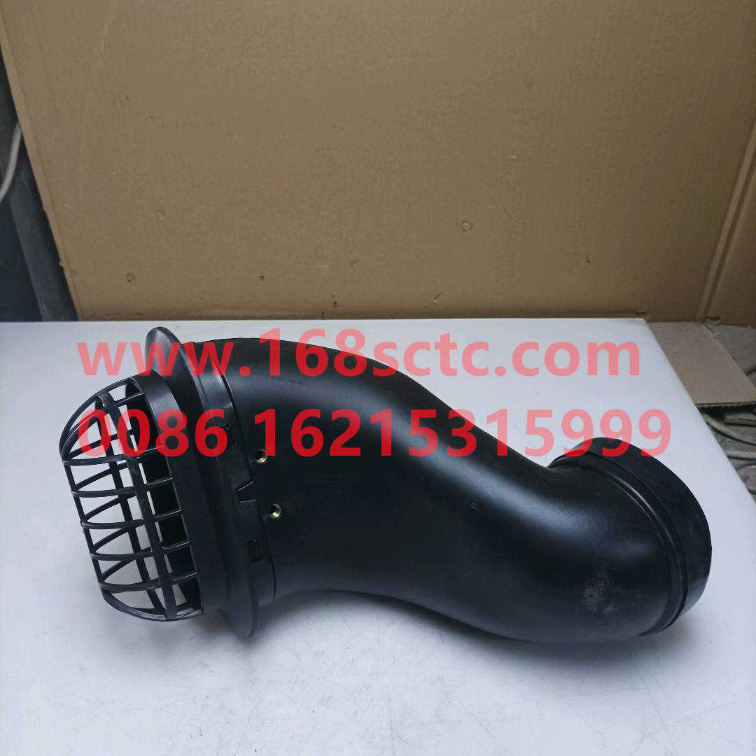 LG9704190641
