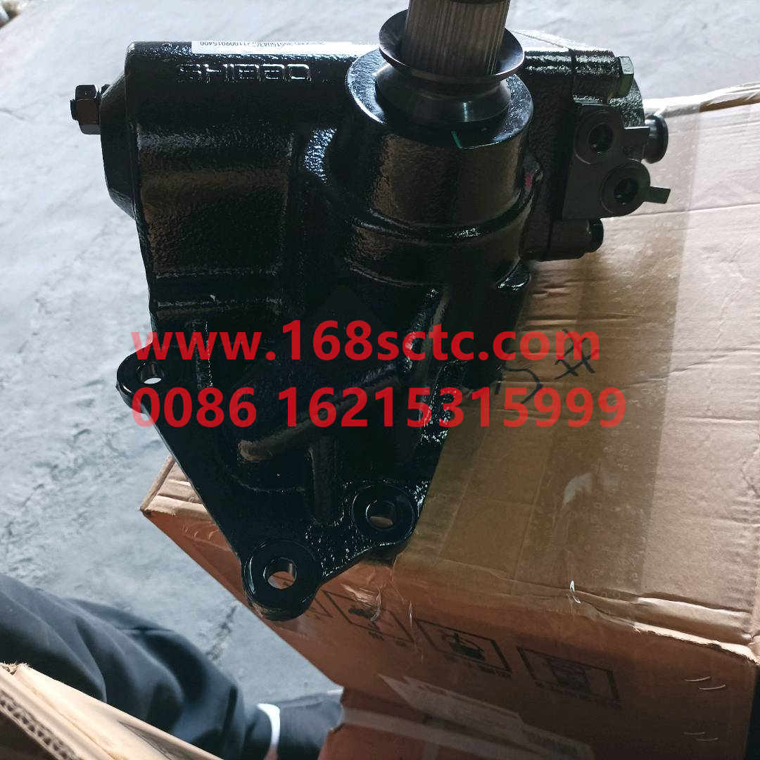 LG9704471020