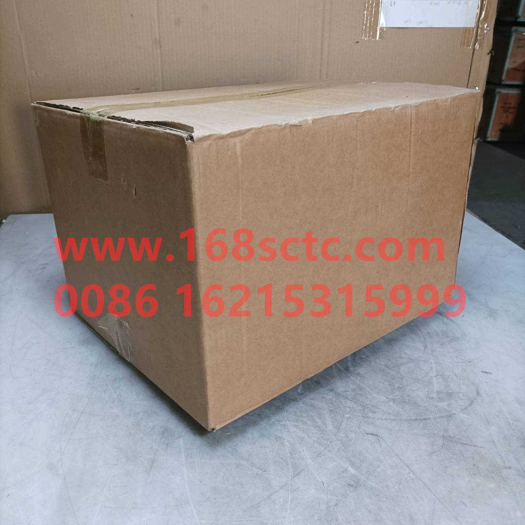 LG9704190575