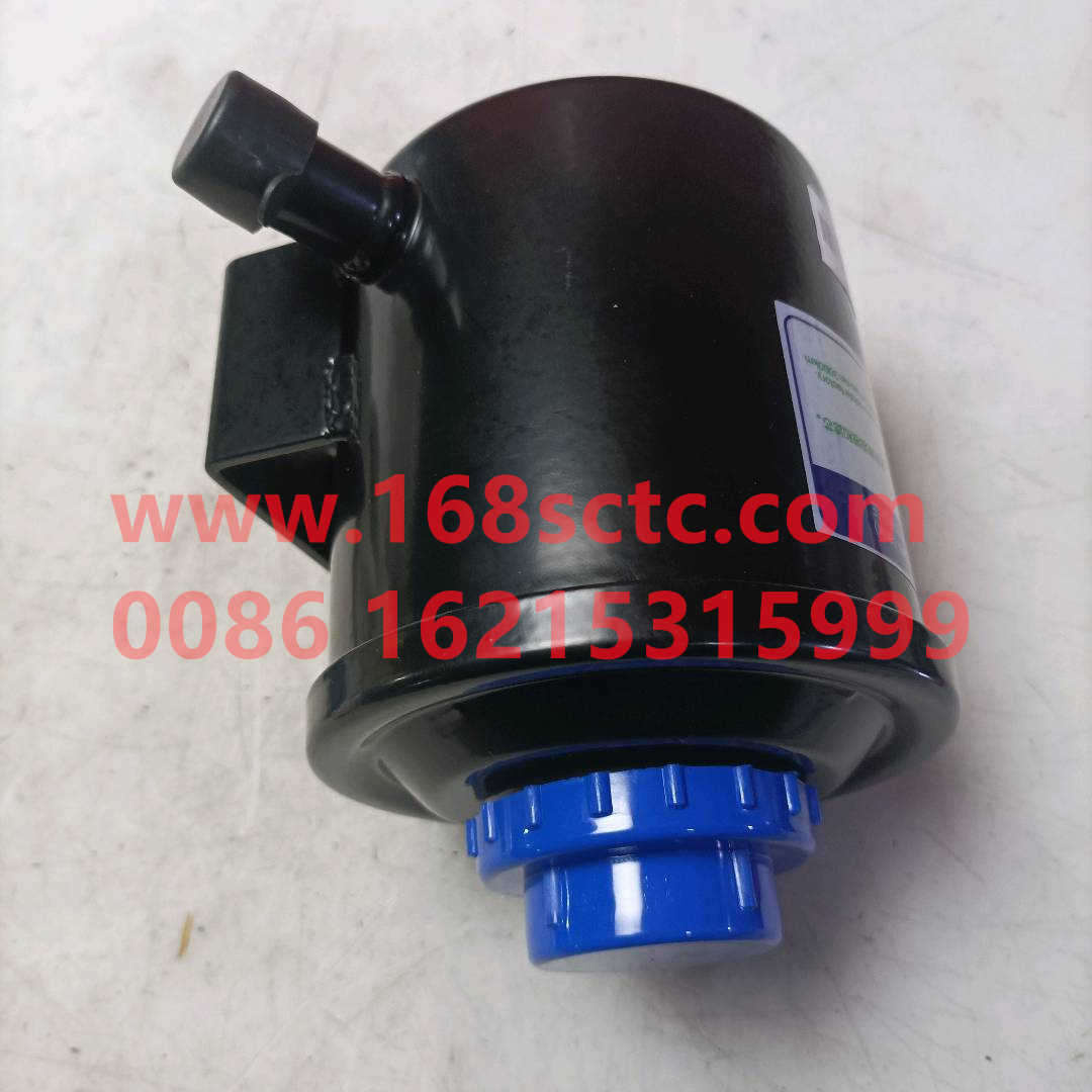 LG9704473050