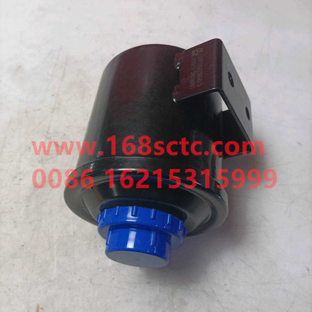LG9704473050
