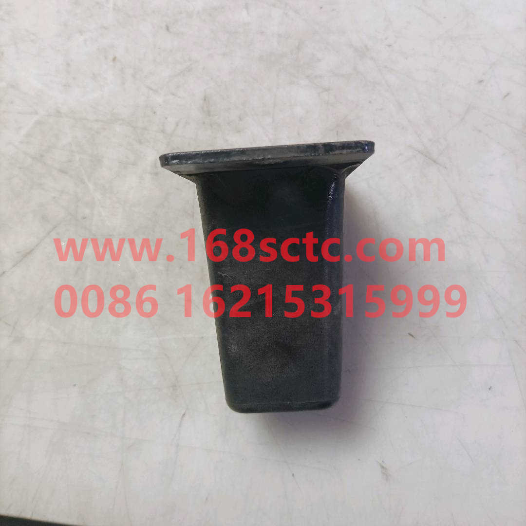 LG9704520034