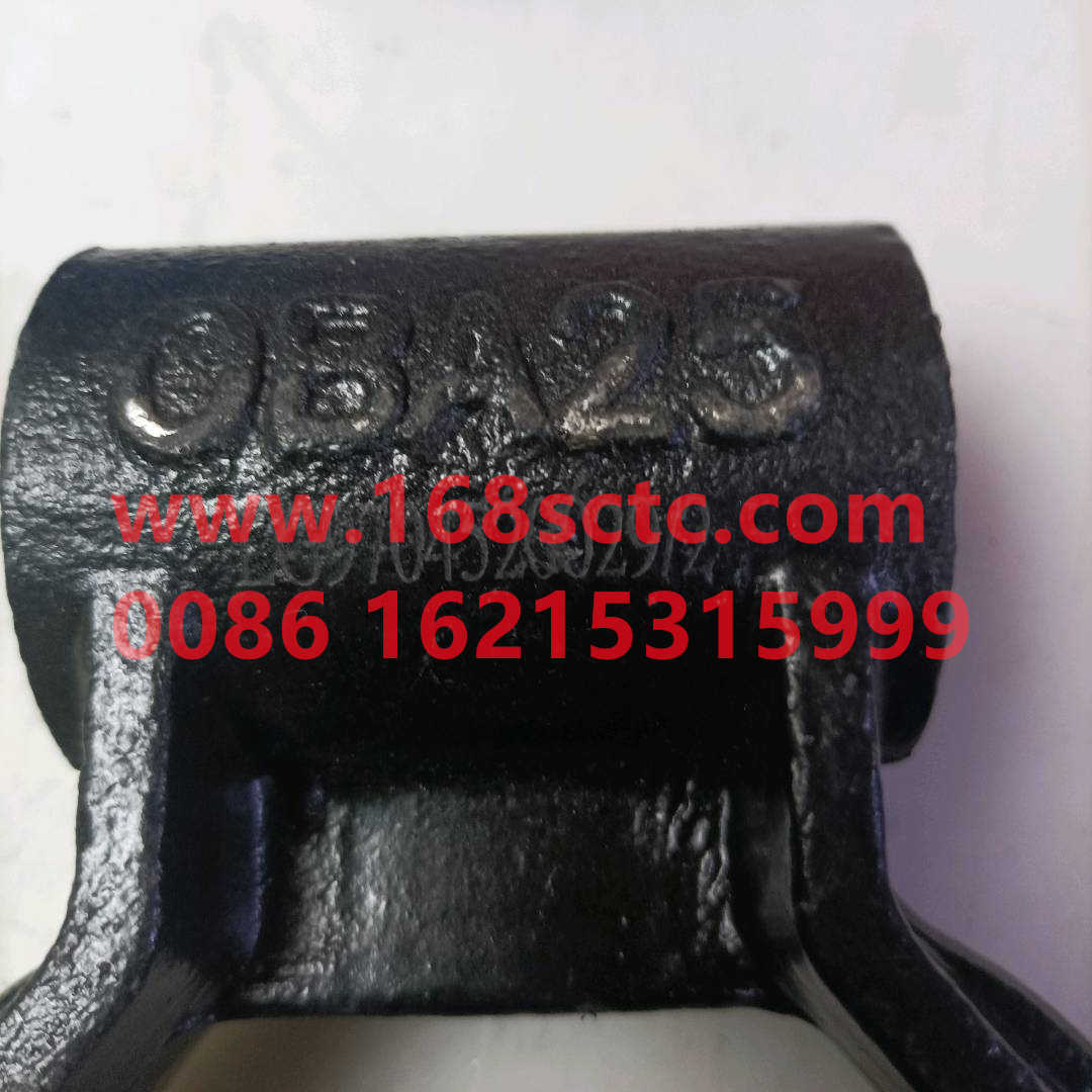 LG9704520029