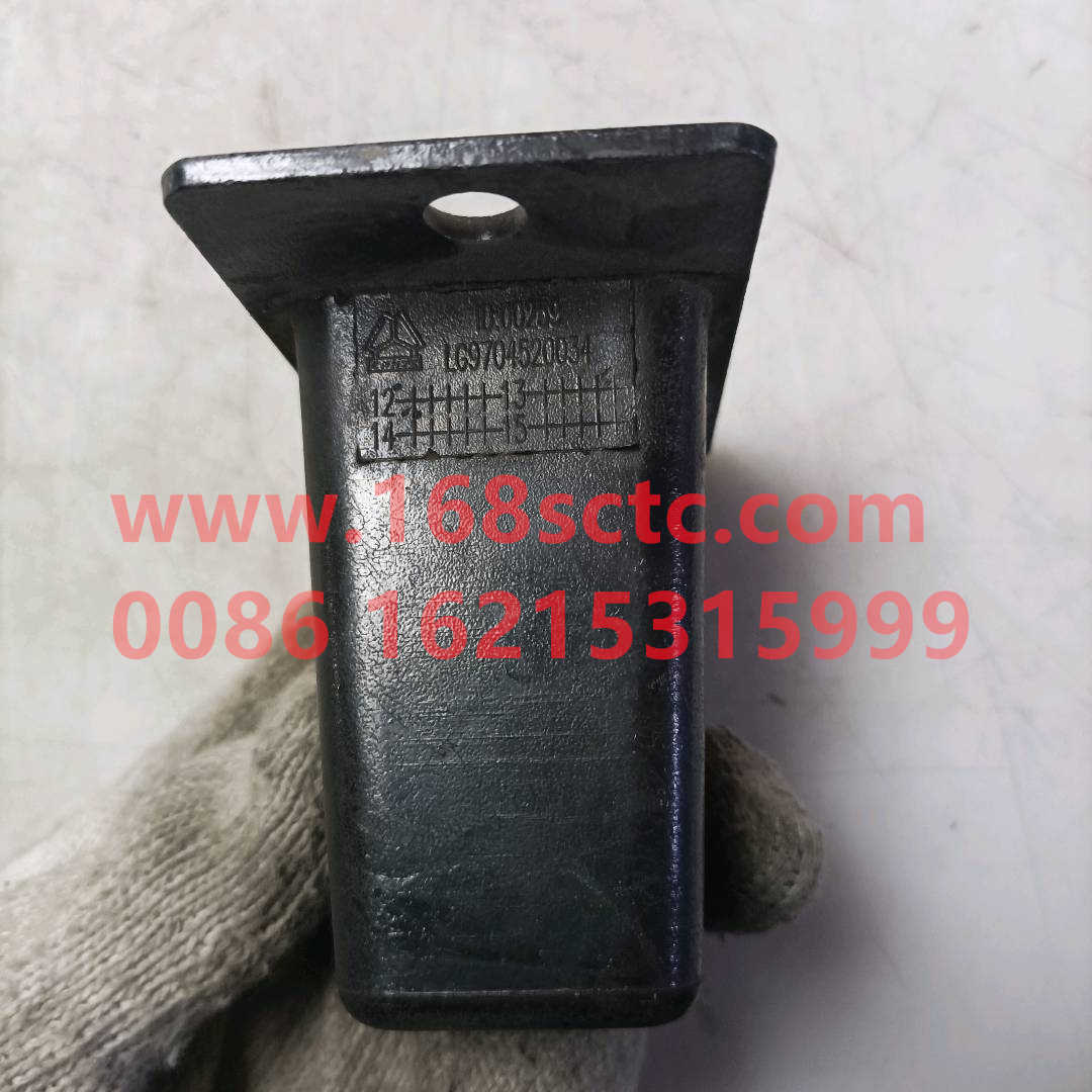 LG9704520034