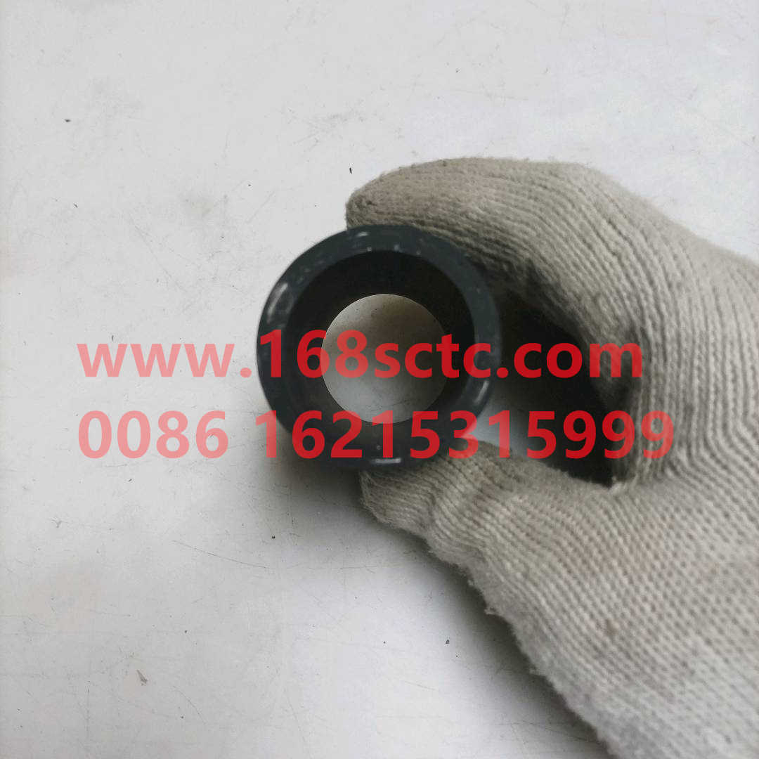 LG9704530082