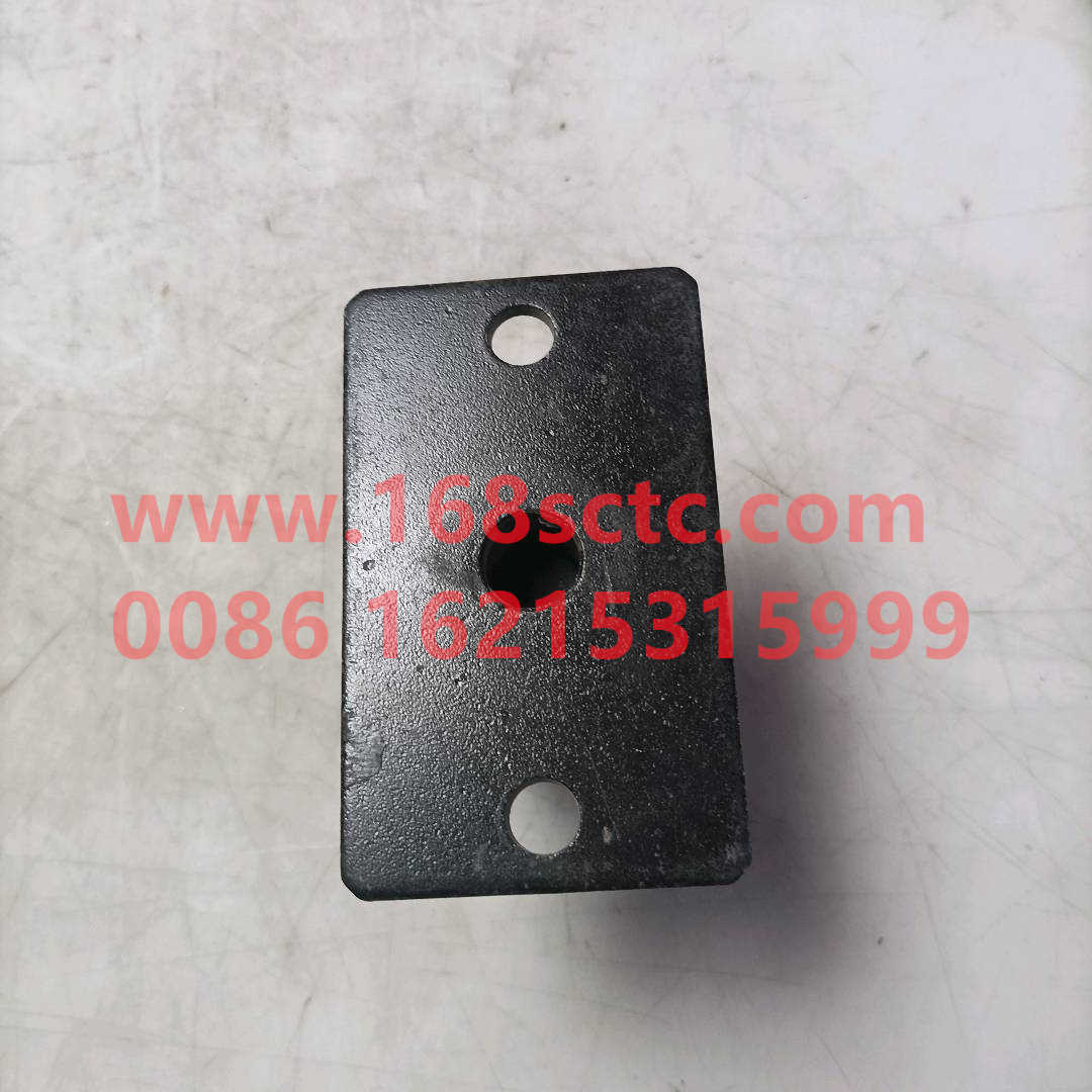 LG9704520034