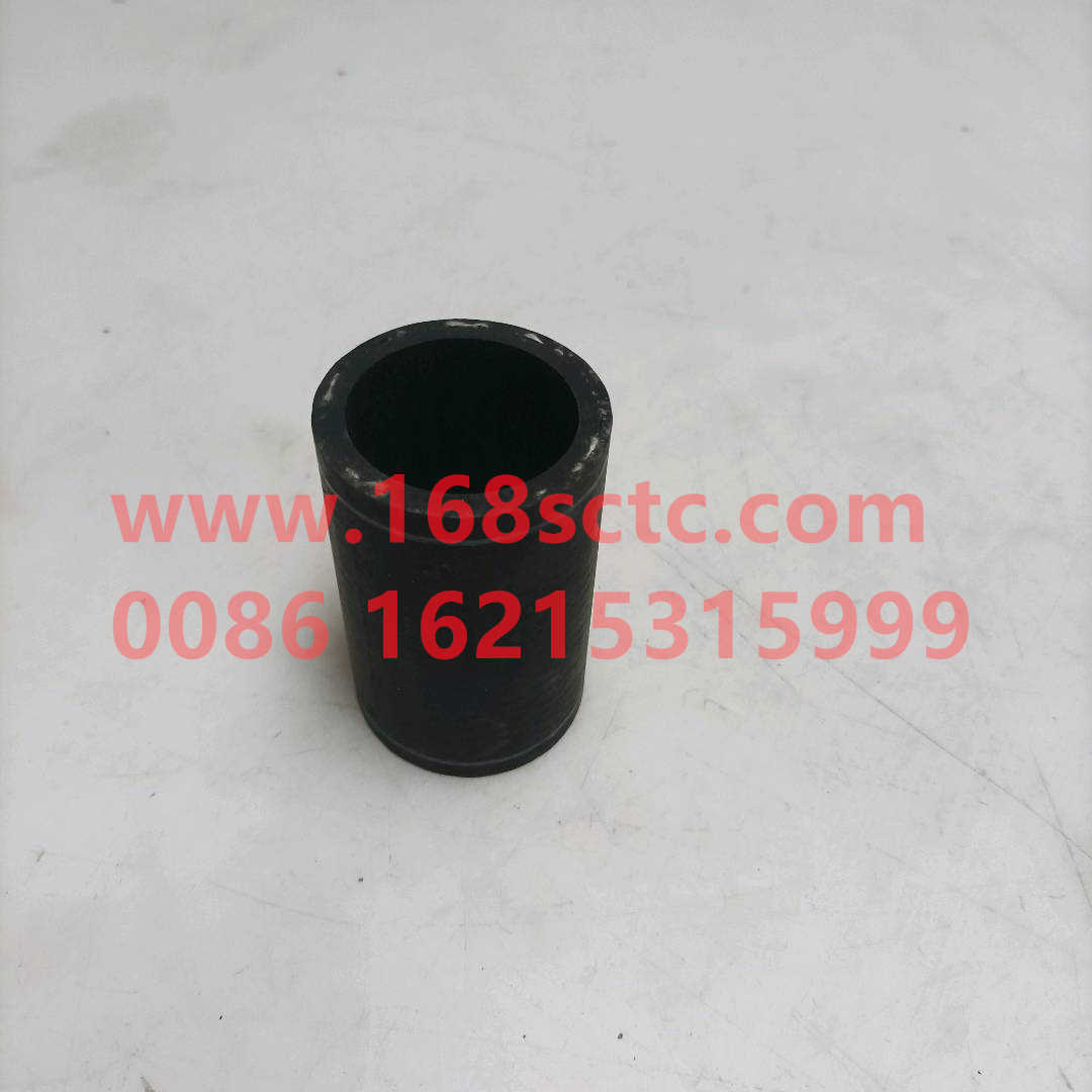LG9704530082