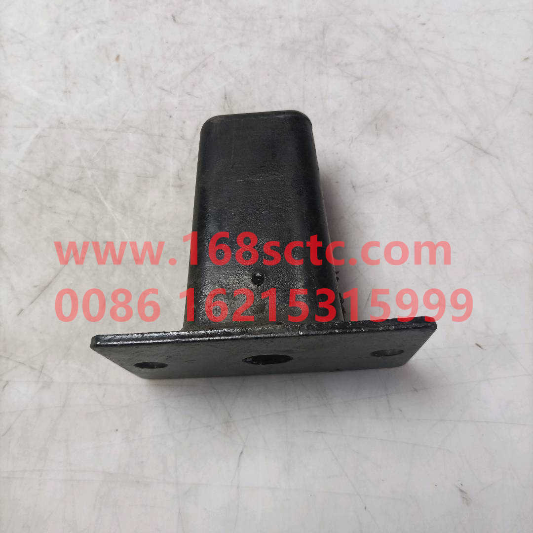 LG9704520034