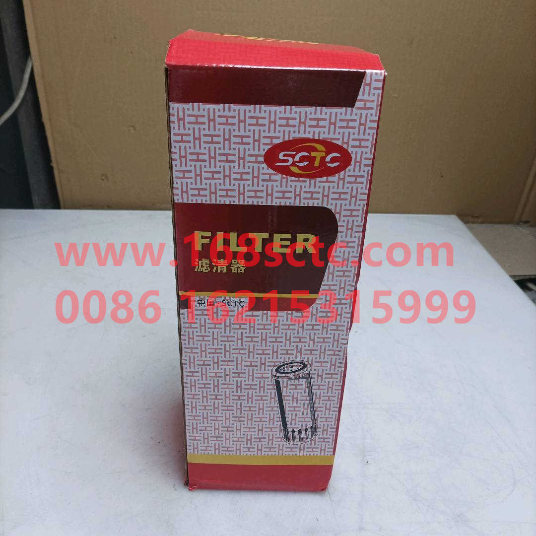 TP1000588583