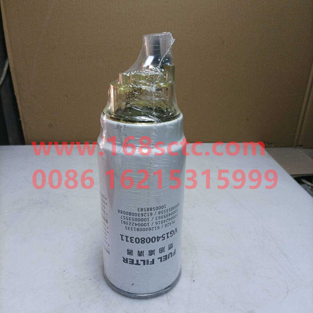 TP1000588583