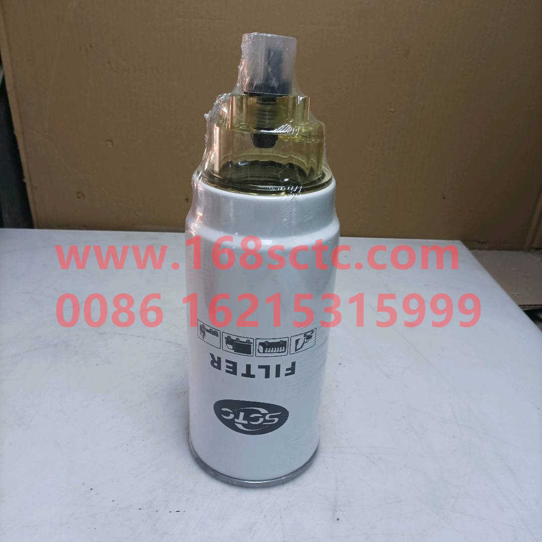 TP1000588583