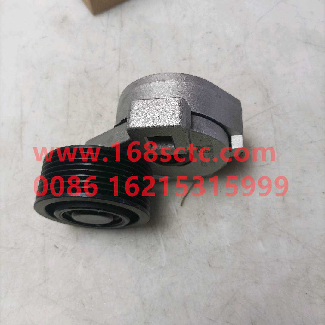 VG1062060114