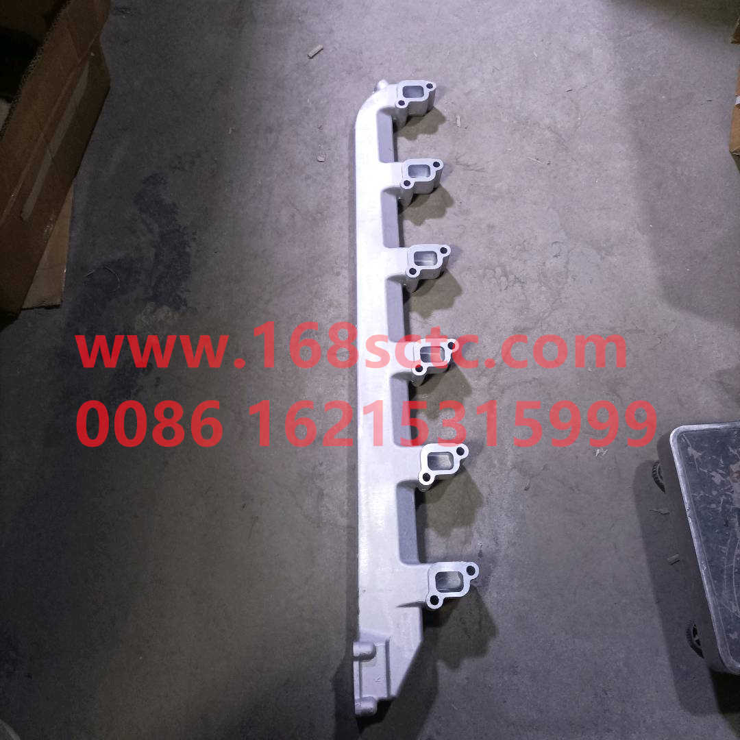 VG1500040104A