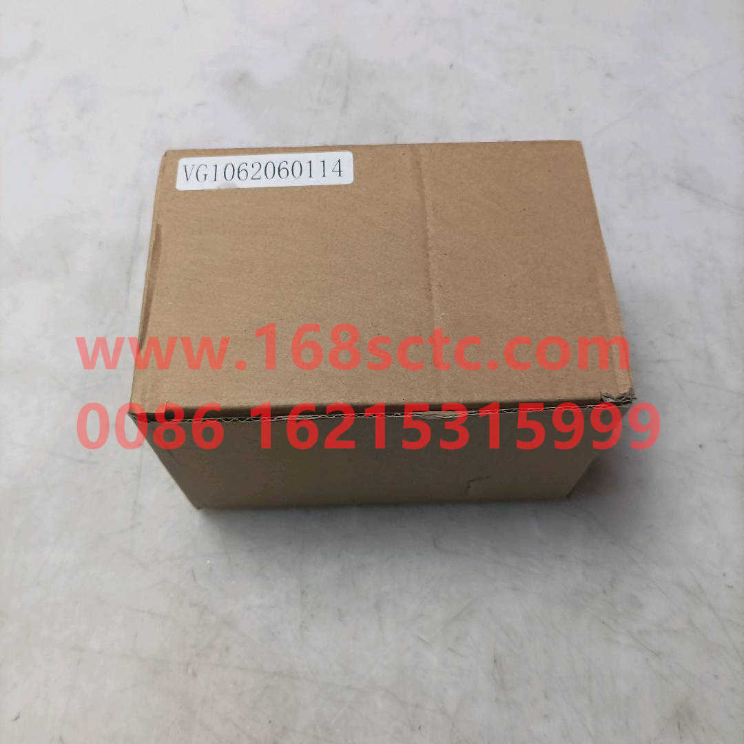 VG1062060114