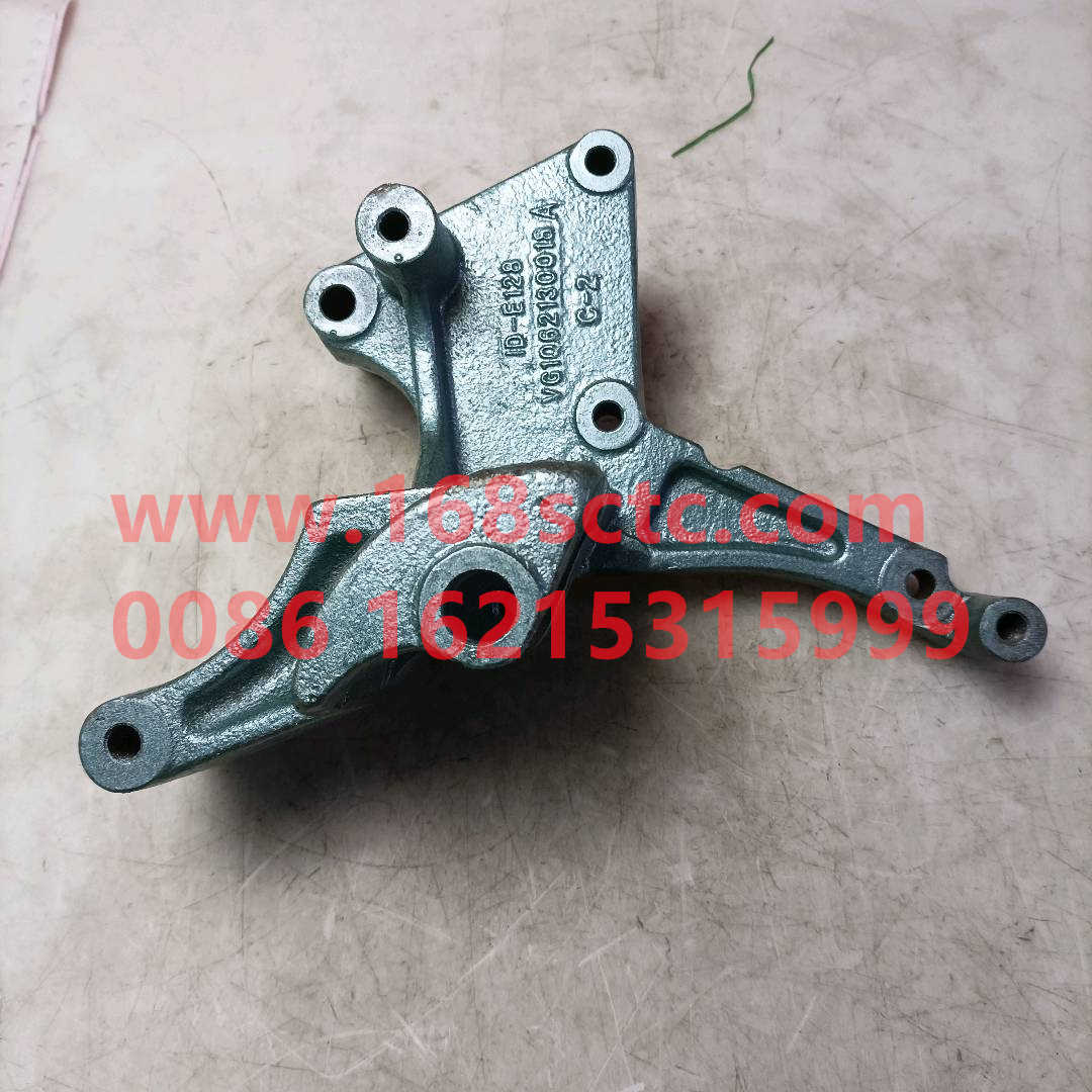 VG1062130018A