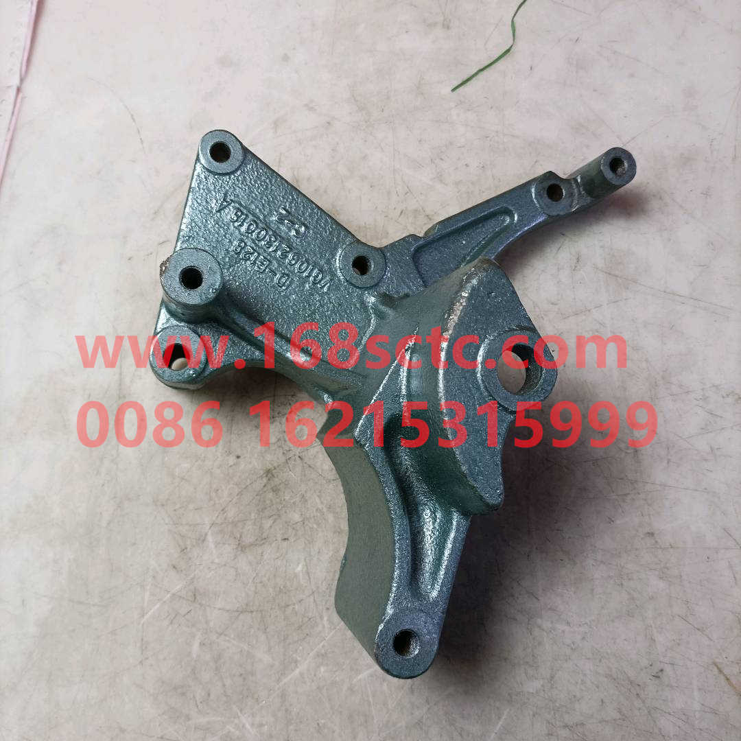 VG1062130018A