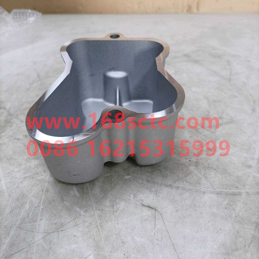 VG14040065A