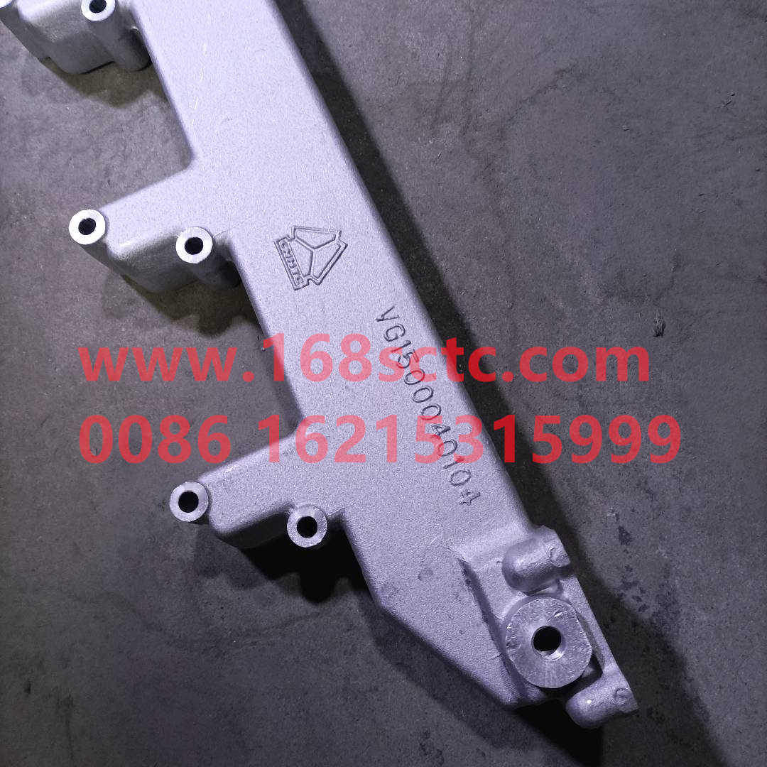 VG1500040104A