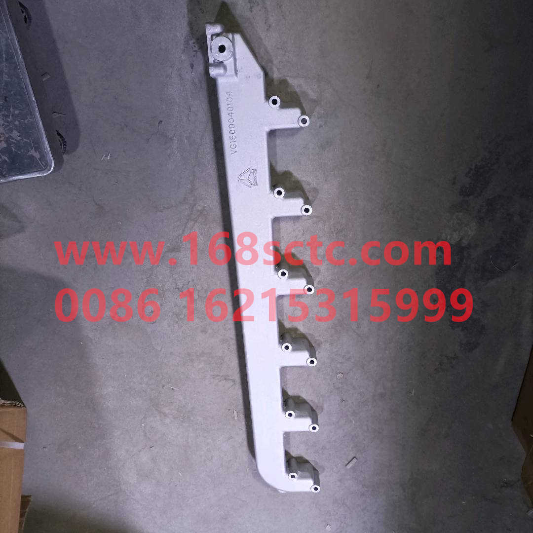 VG1500040104A