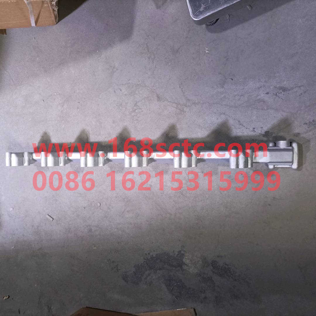 VG1500040104A