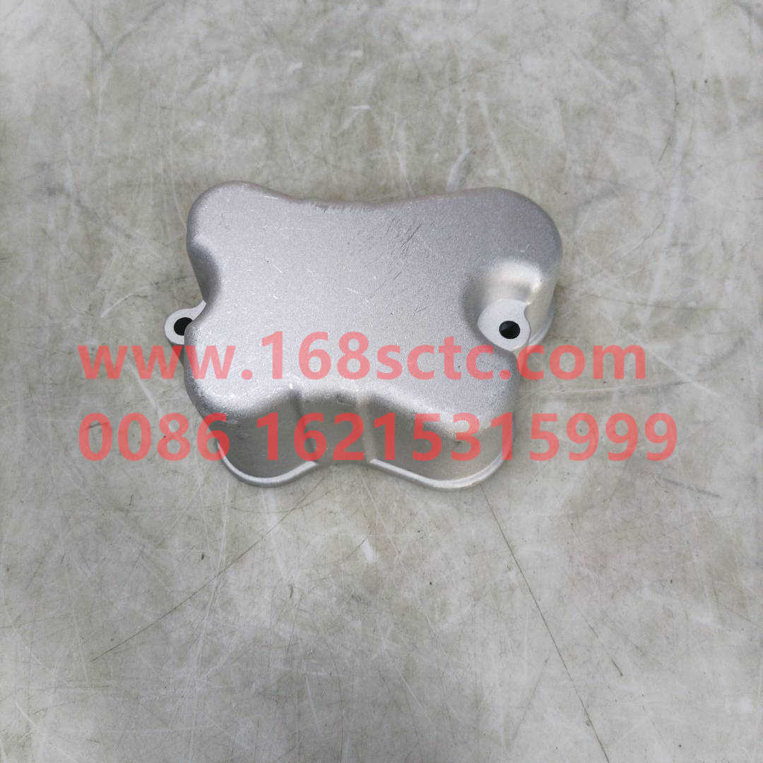 VG14040065A