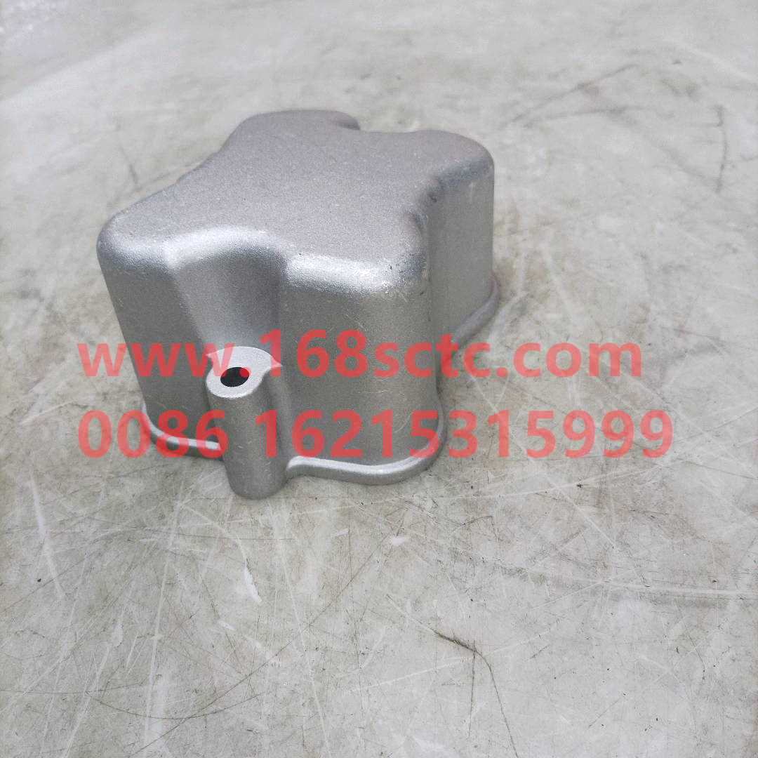 VG14040065A