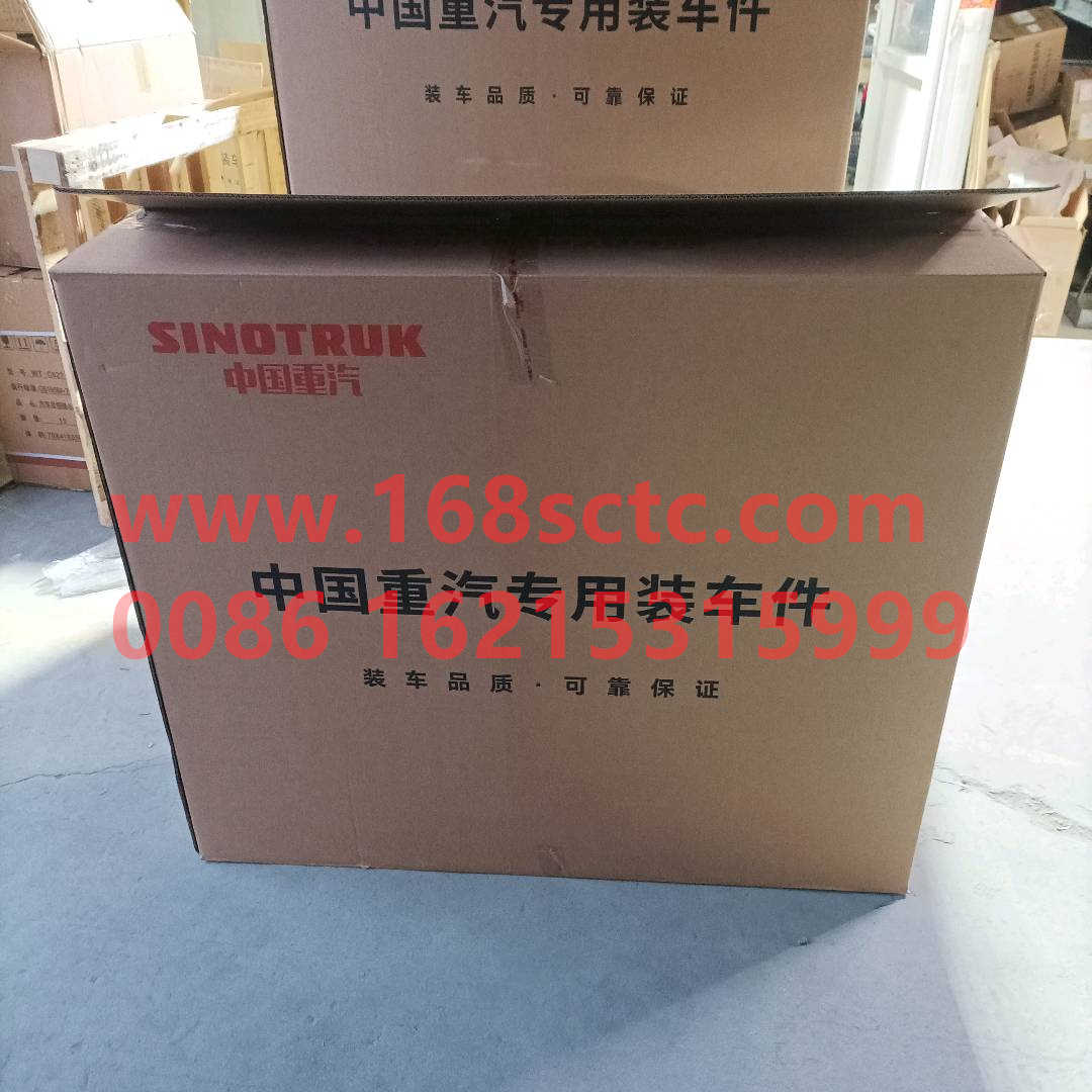 WG1662615046TX Extended Right Quarter Liner (EPP Toolbox, Integrated Seat Belt Seat)