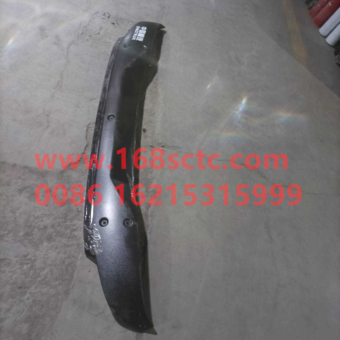 WG1664870002Sun canopy