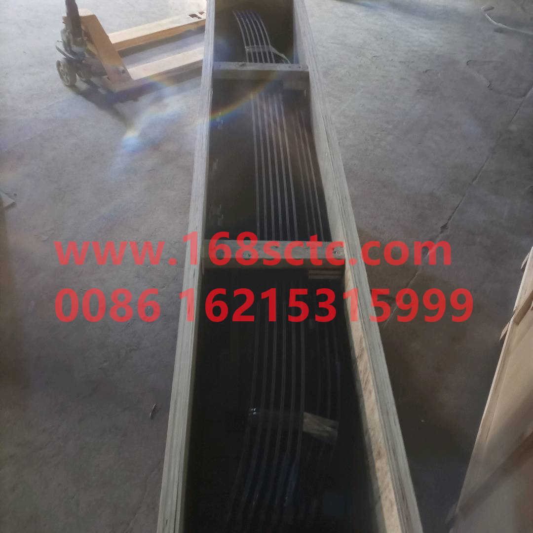WG1664710001-SINOTRUK HOWO-front windshield-HaoWoT7HKuan
