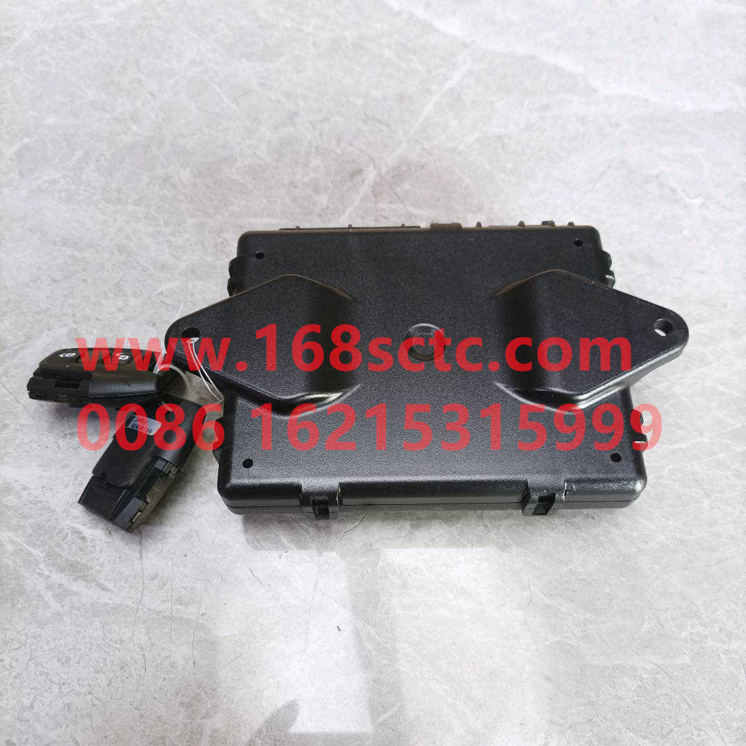 WG1664332063