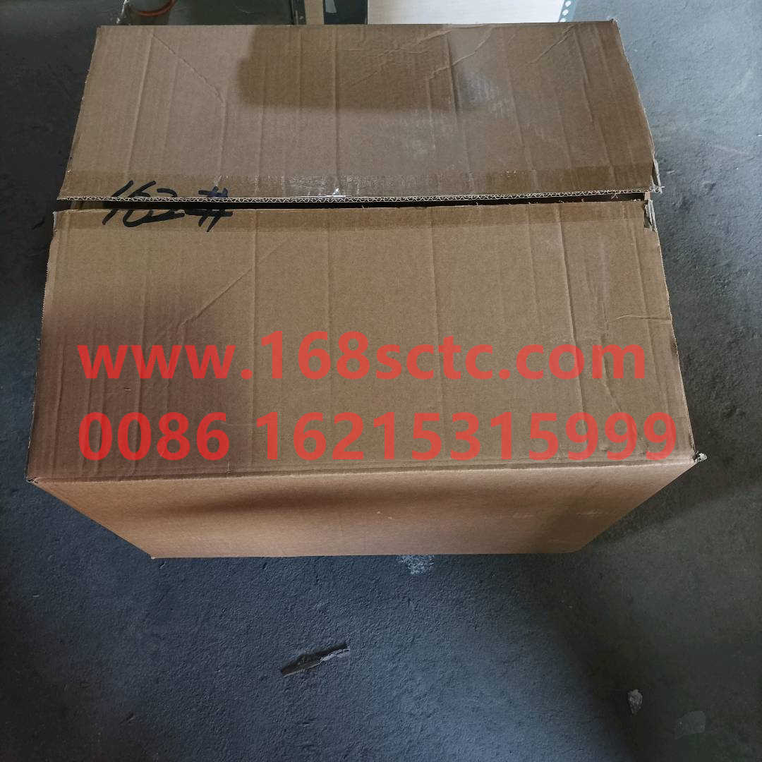 WG1664820002-SINOTRUK HOWO-Air conditioner assembly-HaoWoT7HKuan